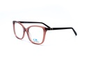 LINEA ROMA-VISTA204-C2