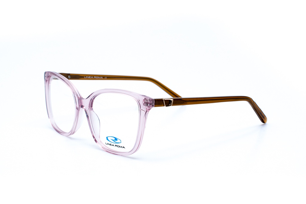 LINEA ROMA-VISTA204-C3