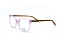 LINEA ROMA-VISTA204-C3