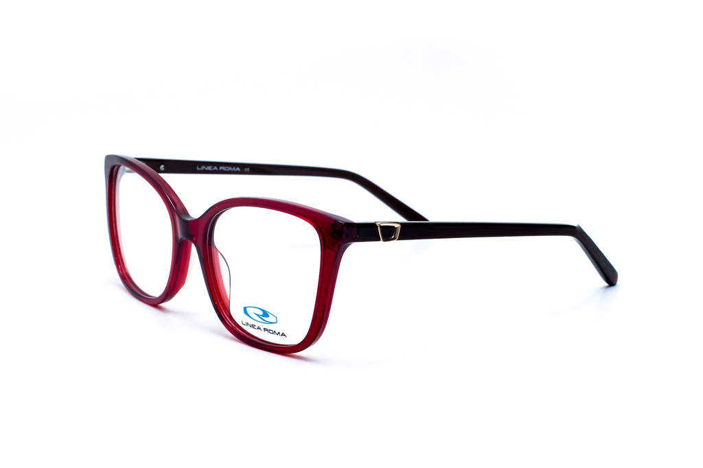 LINEA ROMA-VISTA204-C4