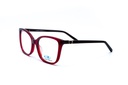 LINEA ROMA-VISTA204-C4