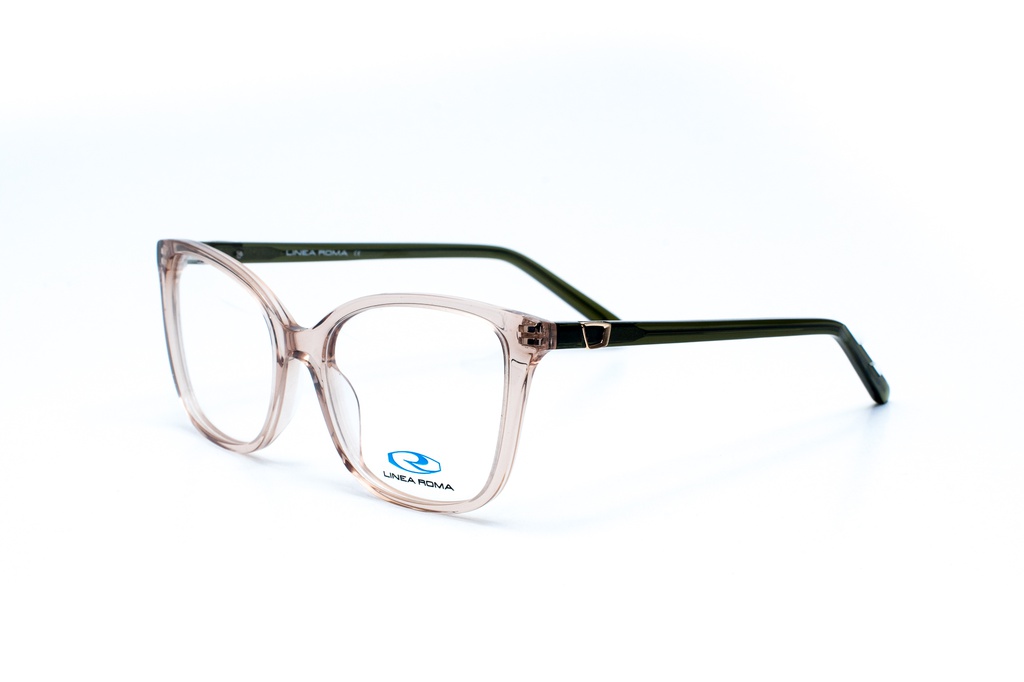 LINEA ROMA-VISTA204-C5