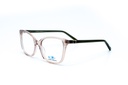 LINEA ROMA-VISTA204-C5
