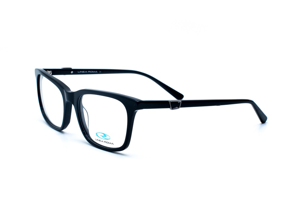 LINEA ROMA-VISTA211DIAM-C1