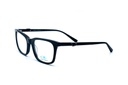 LINEA ROMA-VISTA211DIAM-C1