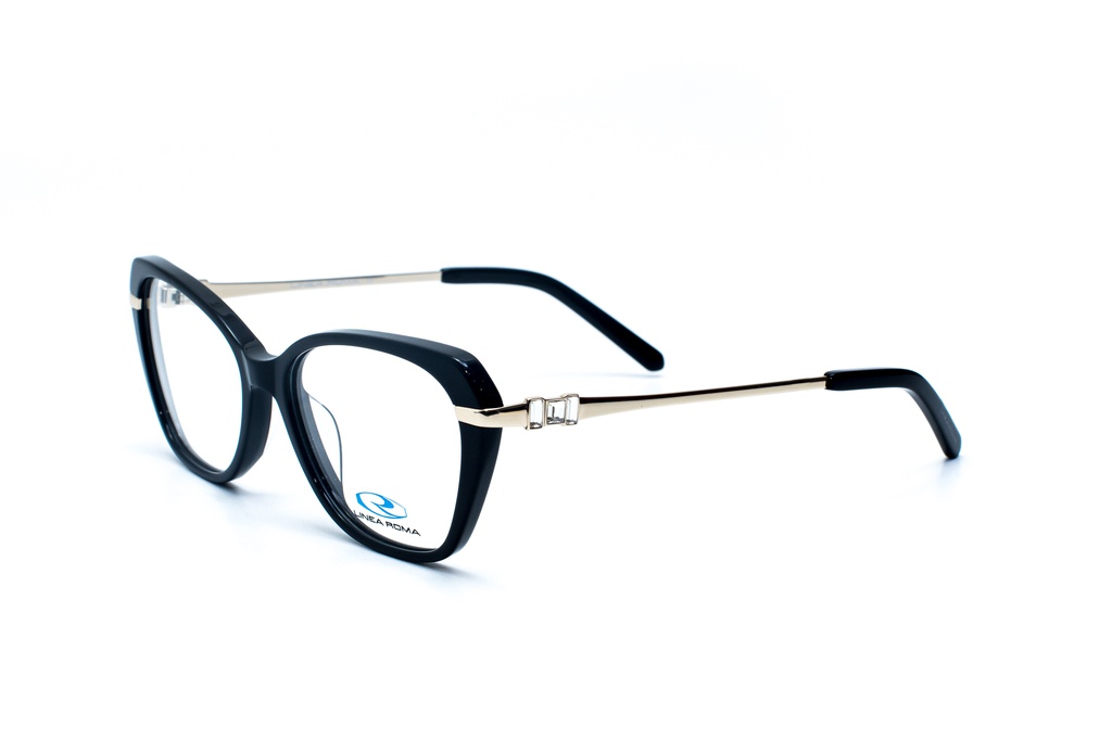 LINEA ROMA-VISTA211DIAM-C2