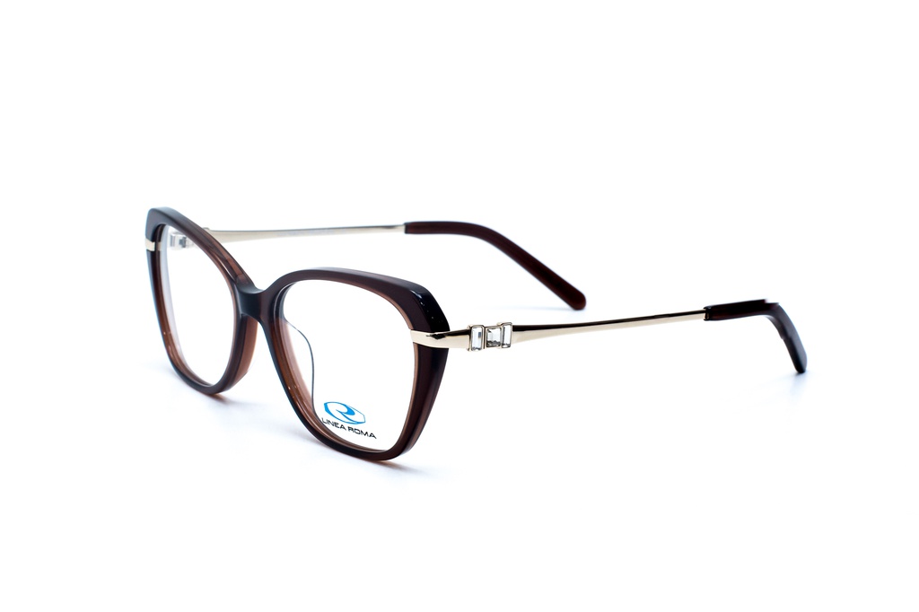 LINEA ROMA-VISTA211DIAM-C3
