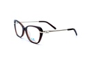LINEA ROMA-VISTA211DIAM-C3