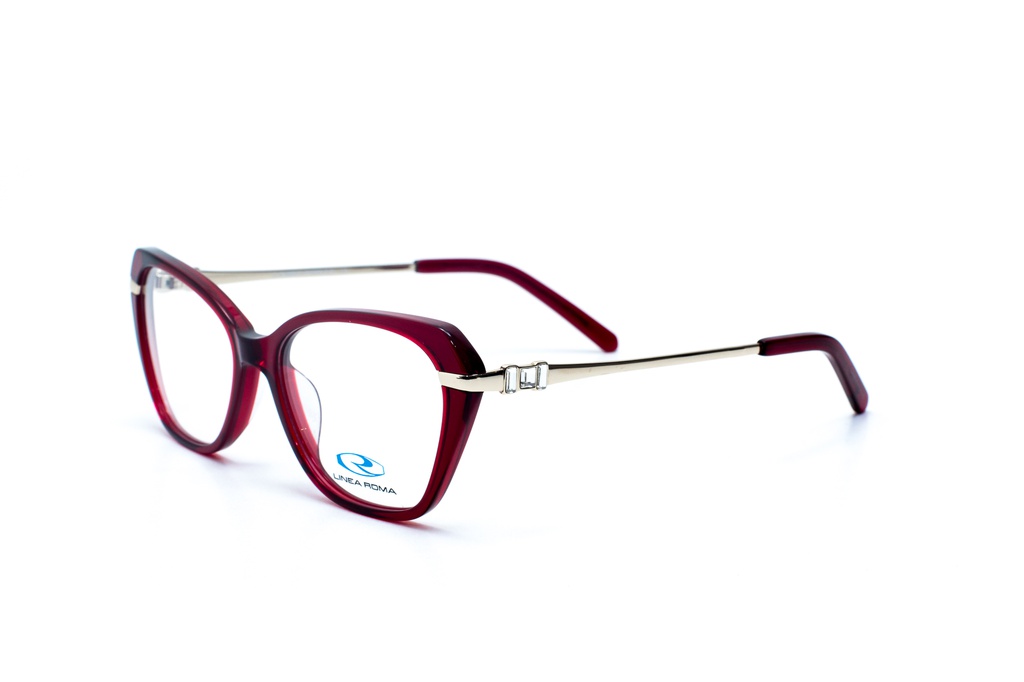 LINEA ROMA-VISTA211DIAM-C4