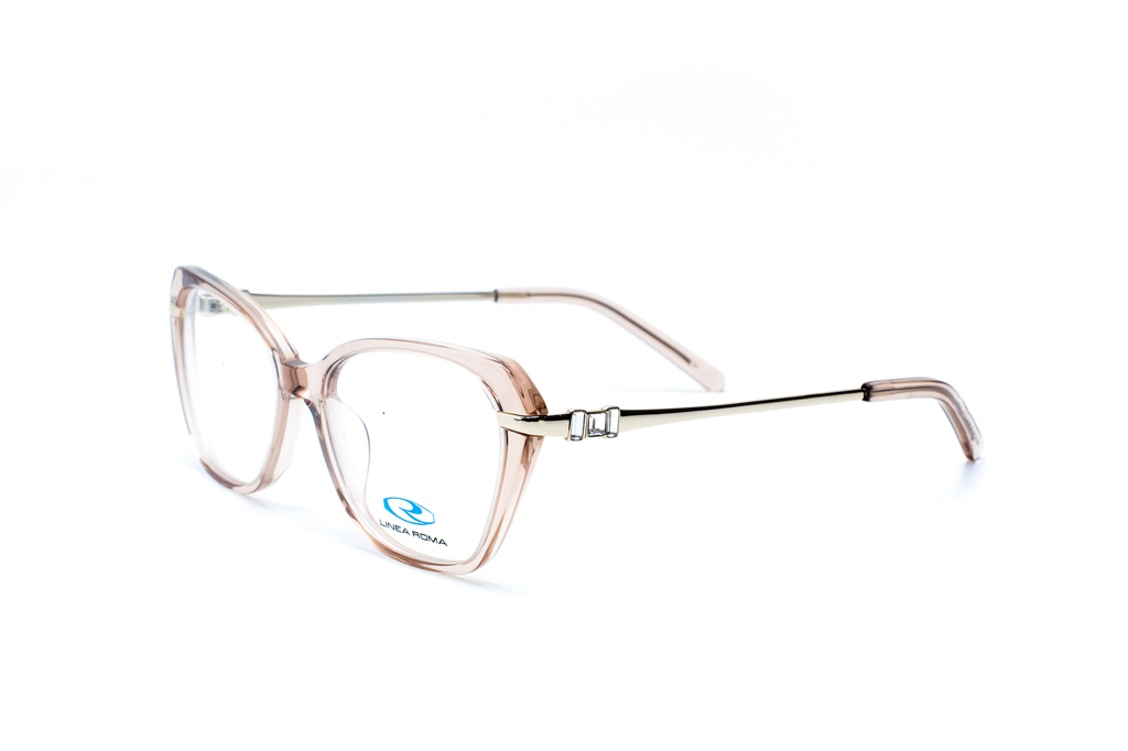 LINEA ROMA-VISTA212-C1