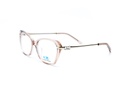 LINEA ROMA-VISTA212-C1