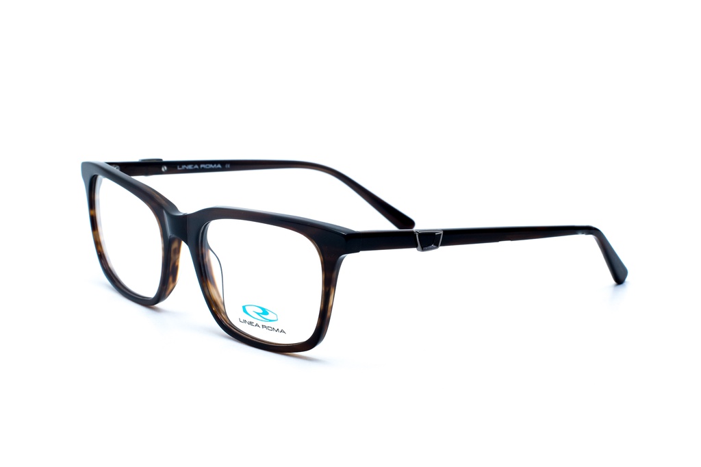 LINEA ROMA-VISTA212-C2