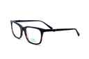 LINEA ROMA-VISTA212-C2