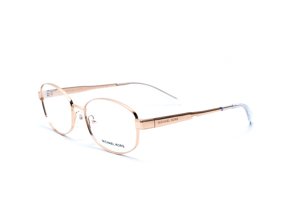 MICHAEL KORS-MK3086-1108-55-18