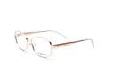 MICHAEL KORS-MK3086-1108-55-18