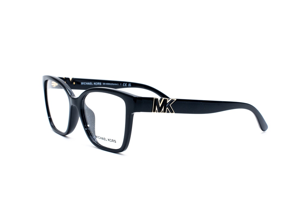 MICHAEL KORS-MK4094U-3005-53