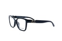 MICHAEL KORS-MK4094U-3005-53