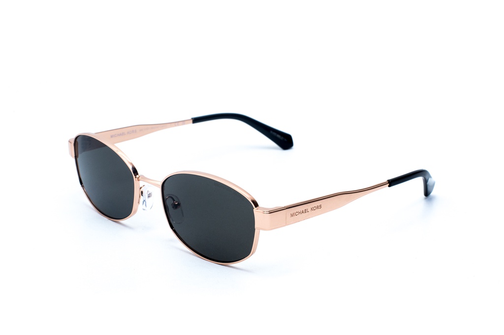 MICHAEL KORS-MK1161-1108-3-56-19