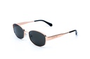MICHAEL KORS-MK1161-1108-3-56-19