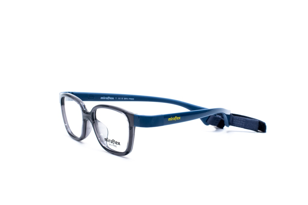 MIRAFLEX-MF4002-K608-42