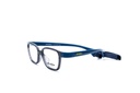 MIRAFLEX-MF4002-K608-42