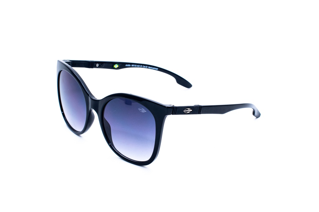 MORMAII-ANTALIA-M0155-A02-33-CAT02