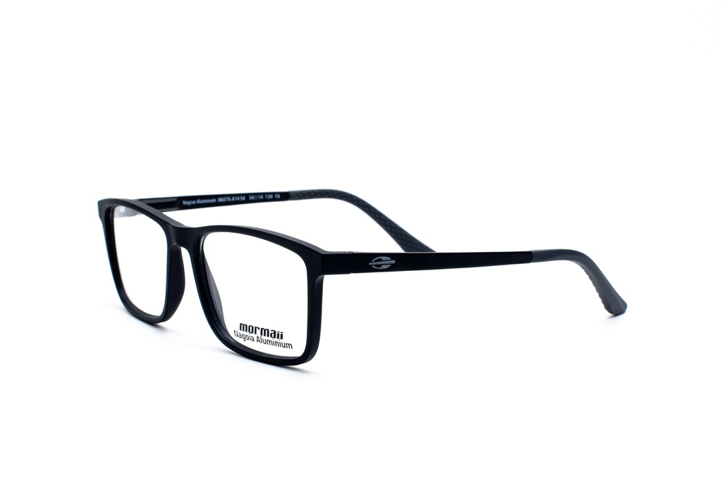 MORMAII-NAGOIA-ALUMINIUM-M6076-A14
