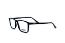 MORMAII-NAGOIA-ALUMINIUM-M6076-A14