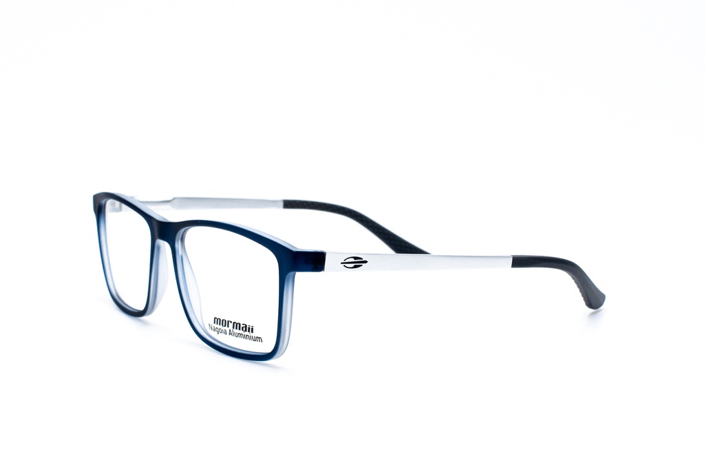 MORMAII-NAGOIA-ALUMINIUM-M6076-K82