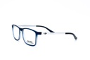 MORMAII-NAGOIA-ALUMINIUM-M6076-K82
