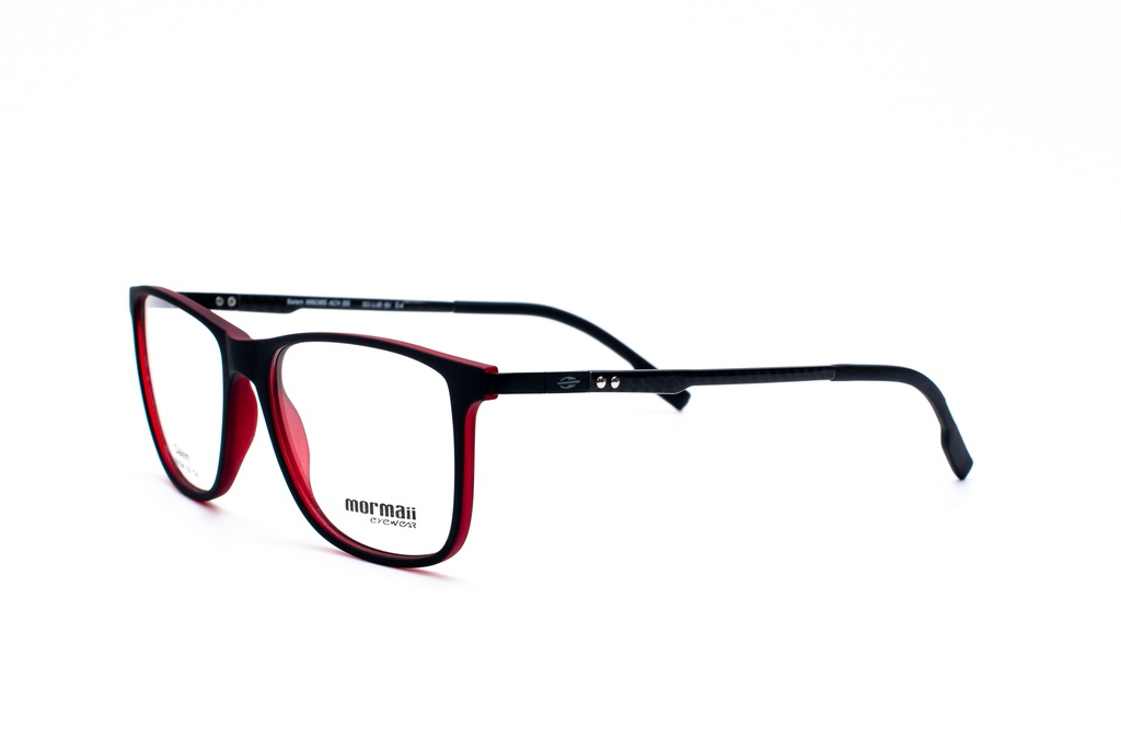 MORMAII-SALEM-M6085-ACH55