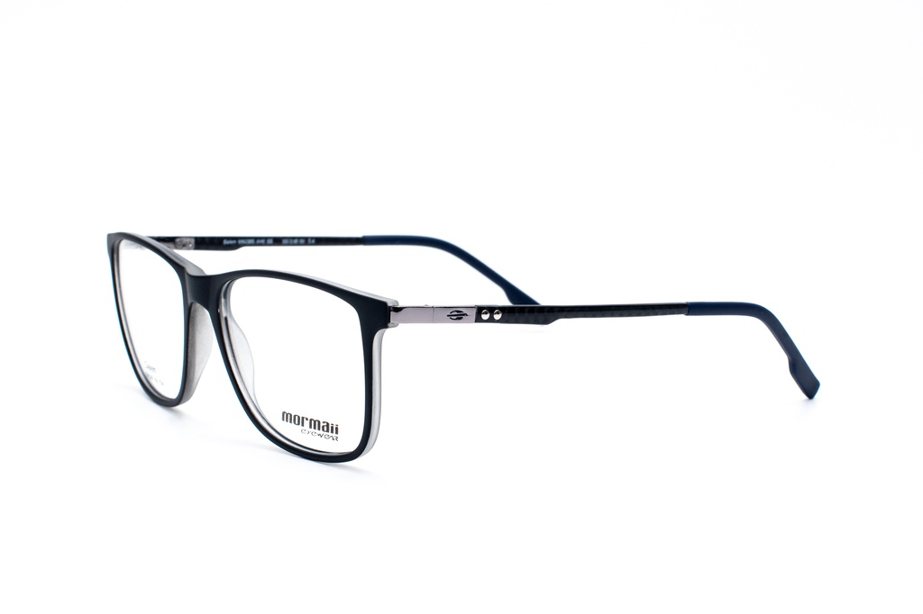MORMAII-SALEM-M6085-AHE-55
