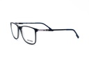 MORMAII-SALEM-M6085-AHE-55