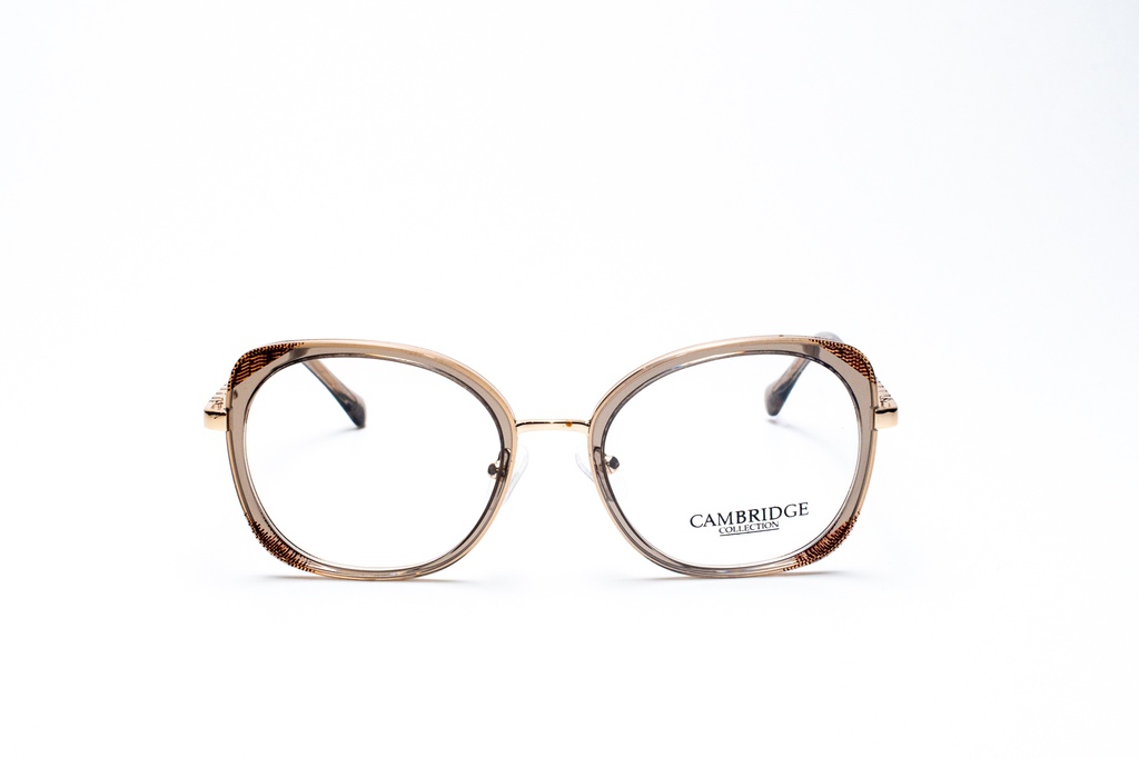 CAMBRIDGE-EM2074-C3