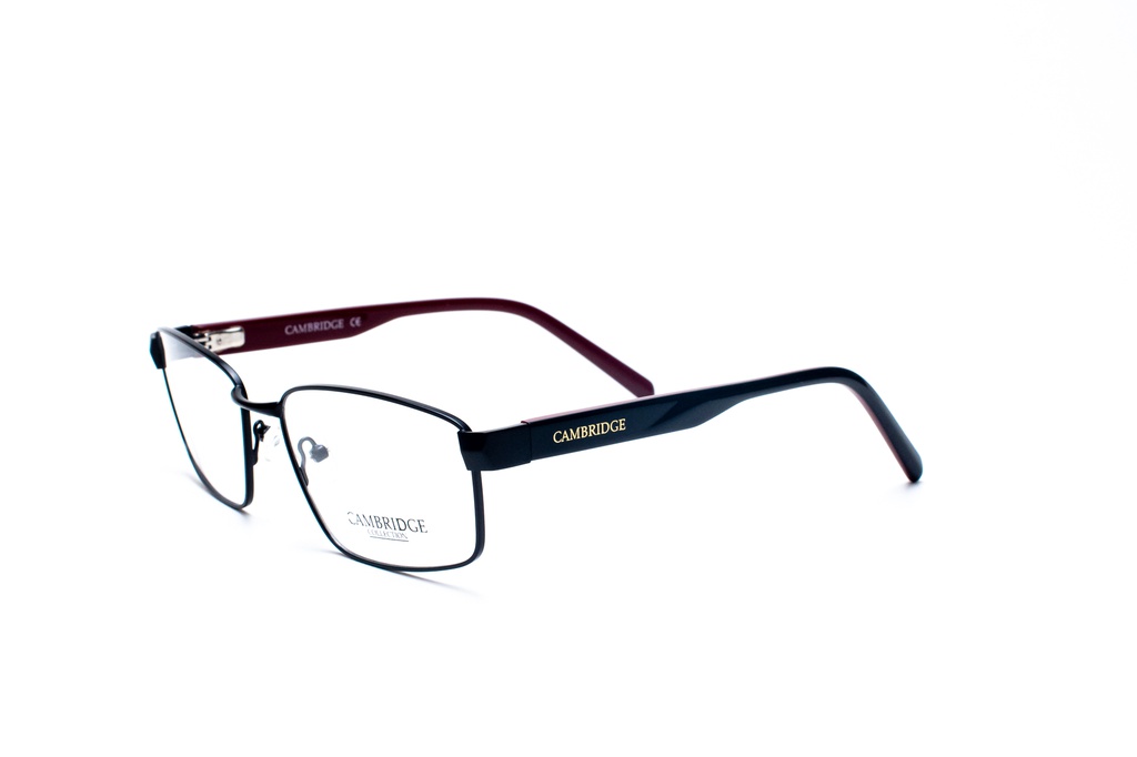 CAMBRIDGE-VS58002-C1