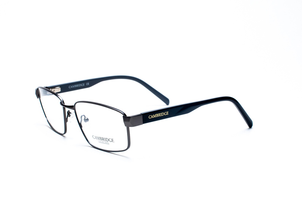 CAMBRIDGE-VS58002-C2