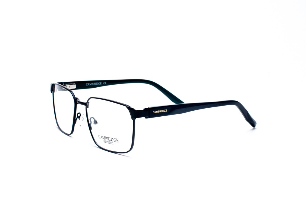 CAMBRIDEG-VS58006-C1