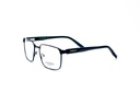 CAMBRIDEG-VS58006-C1