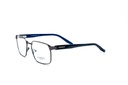 CAMBRIDGE-VS58006-C5
