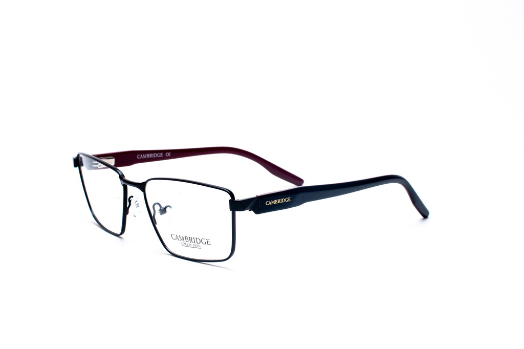 CAMBRIDGE-VS58007-C1