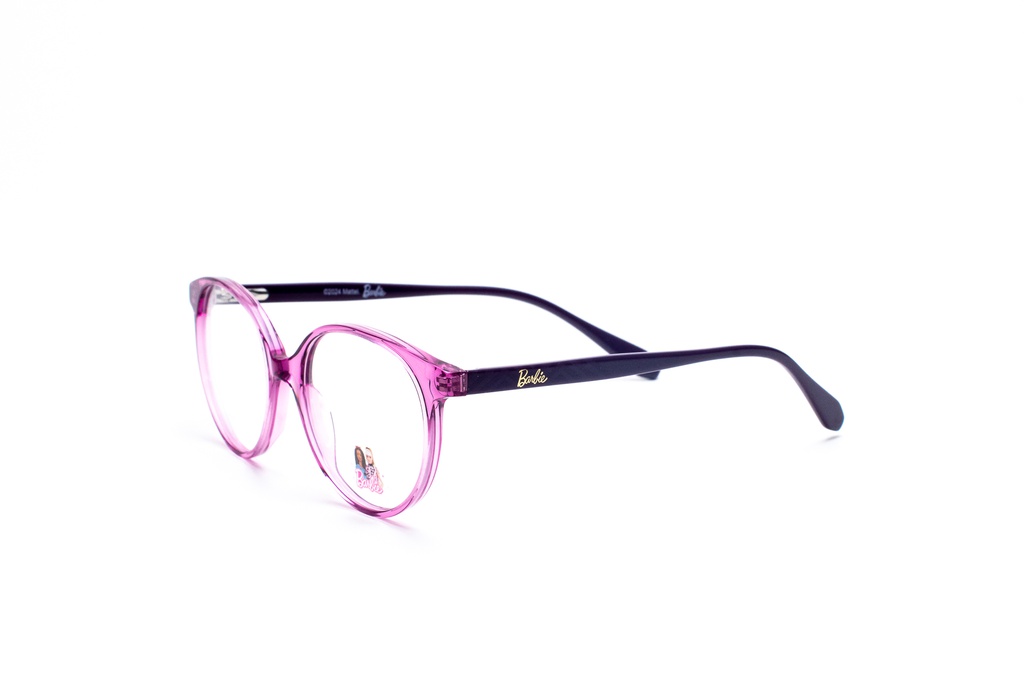 BARBIE-BAA1001-C41