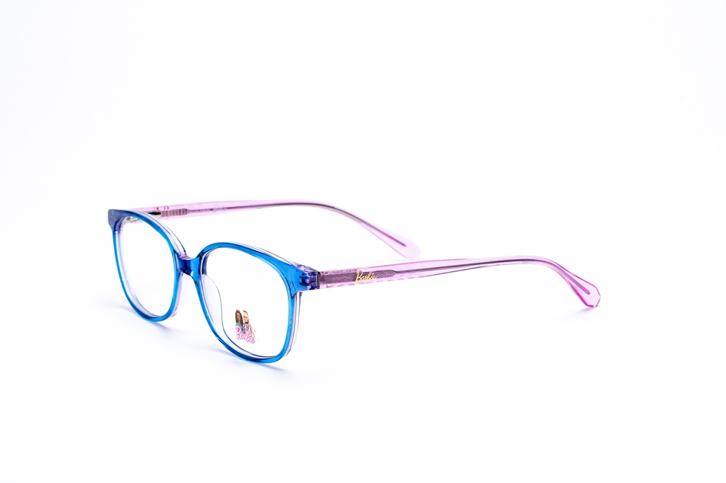 BARBIE-BAA1002-C06