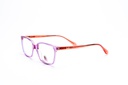 BARBIE-BAA1004-C08