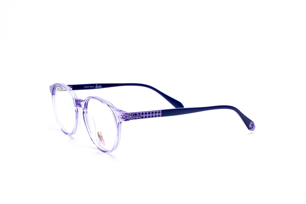 BARBIE-BAA1005-C41