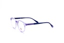 BARBIE-BAA1005-C41