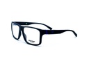 MORMAII-ANCARA2-M6142-A1058