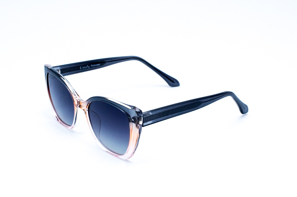 UNICITY-H3336-COL616