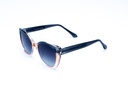 UNICITY-H3336-COL616