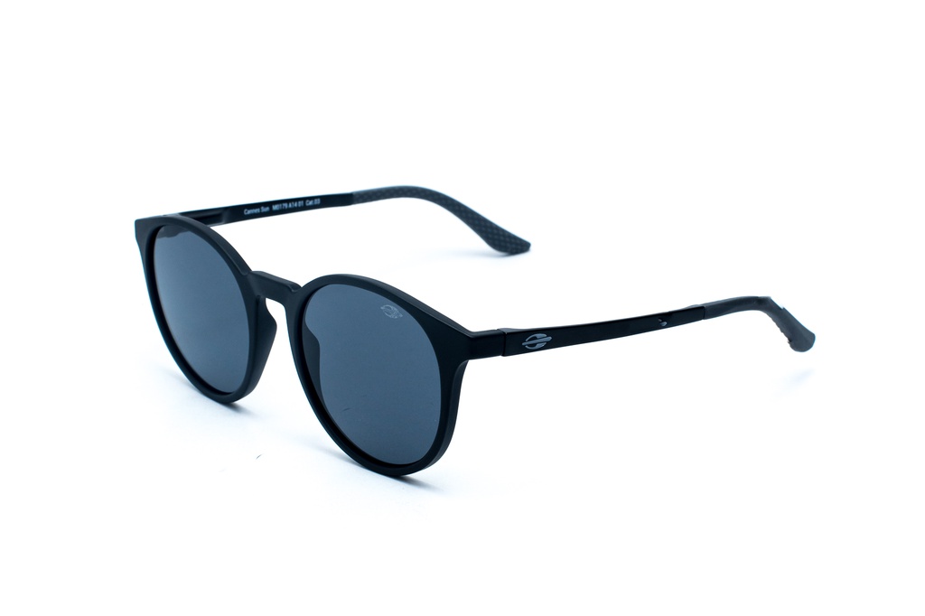 MORMAII-CANNES-SUNM0179-A1401
