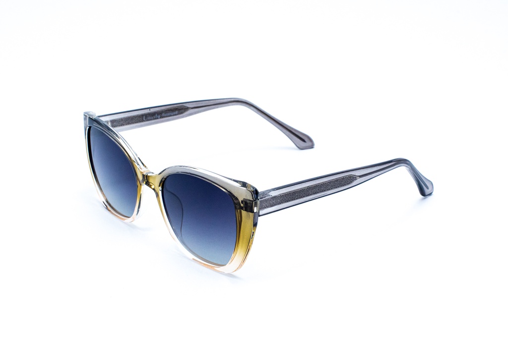 UNICITY-H3336-COL622